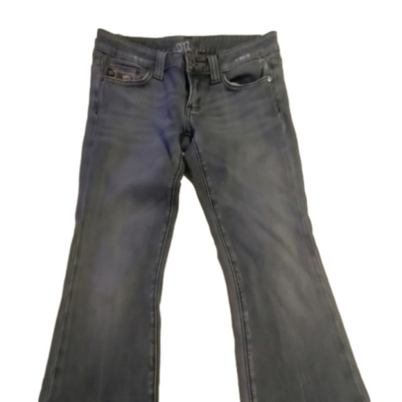 Miss me boot cut jeans - Picture 5 of 9